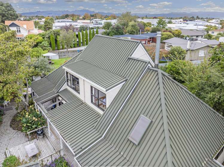 115A Frederick Street Mayfair_21