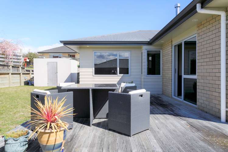 5 Brompton Close Richmond Heights_7