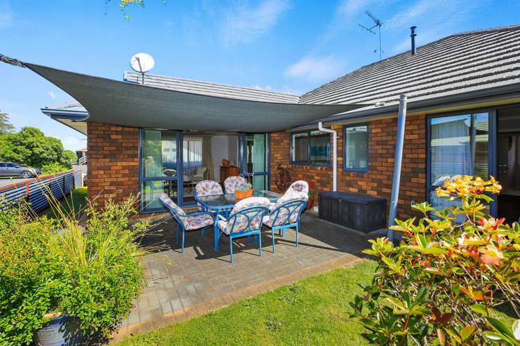 197 Churchill Street Te Awamutu_15