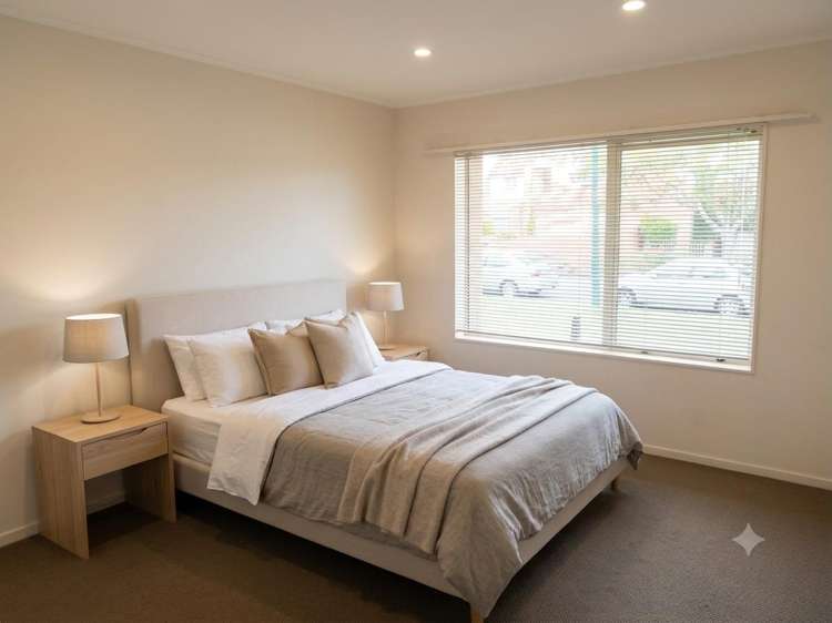 1 Glanworth Place 2318_7
