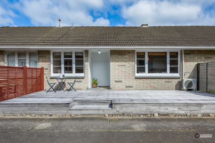 12b Nelson Street Petone_12