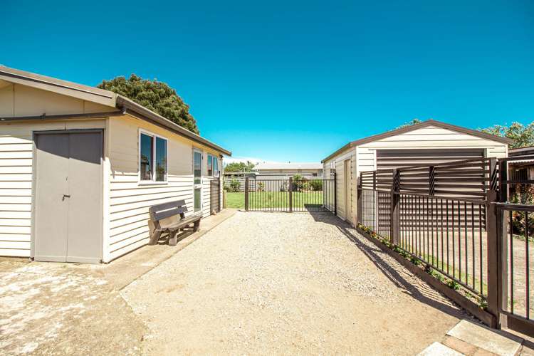 30 Derby Street Westport_16