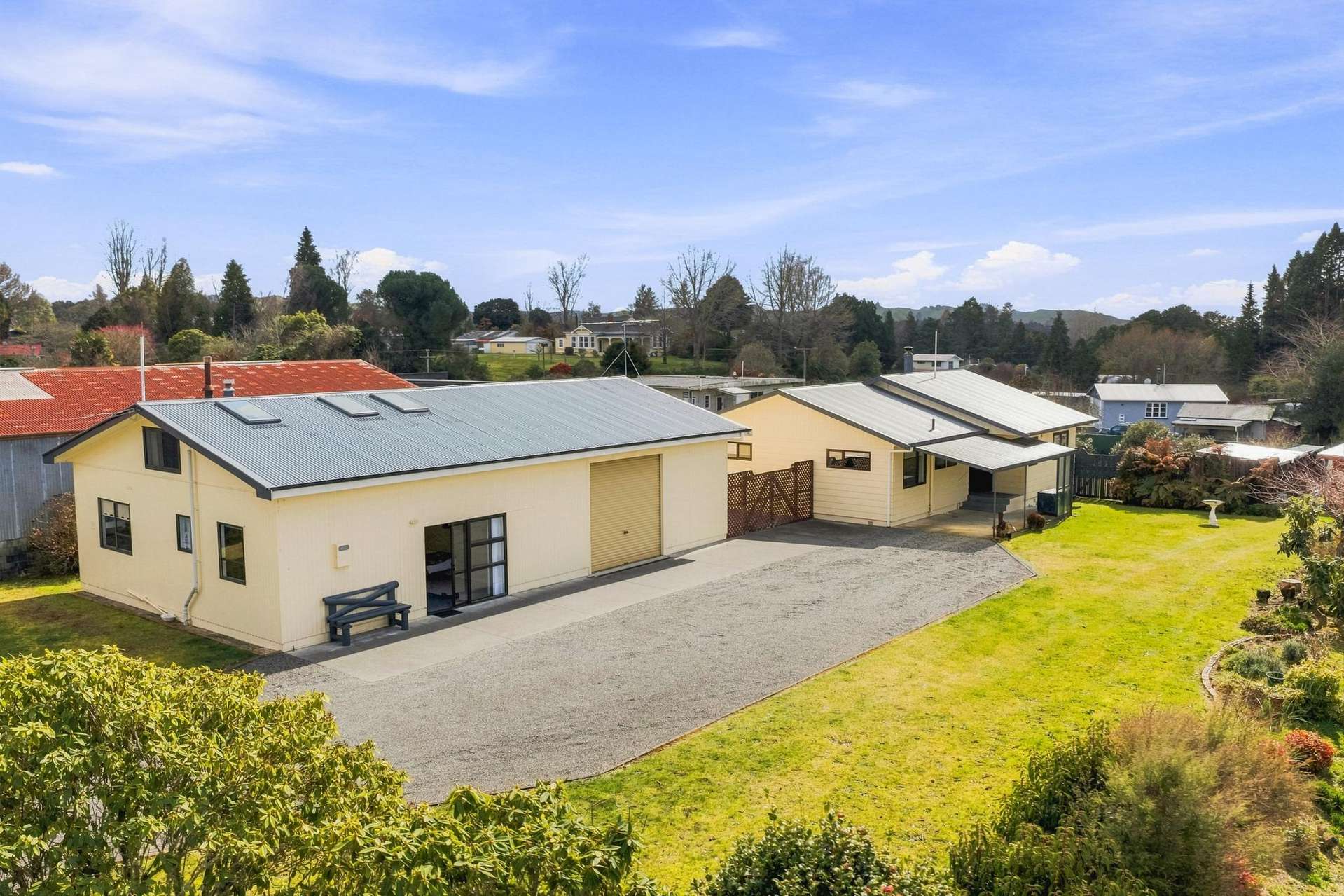 41 Owhango Road Owhango_0