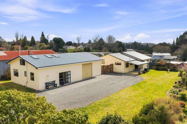 41 Owhango Road_0