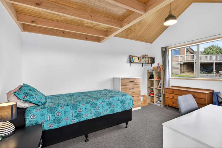165 Owhiwa Road Parua Bay_33