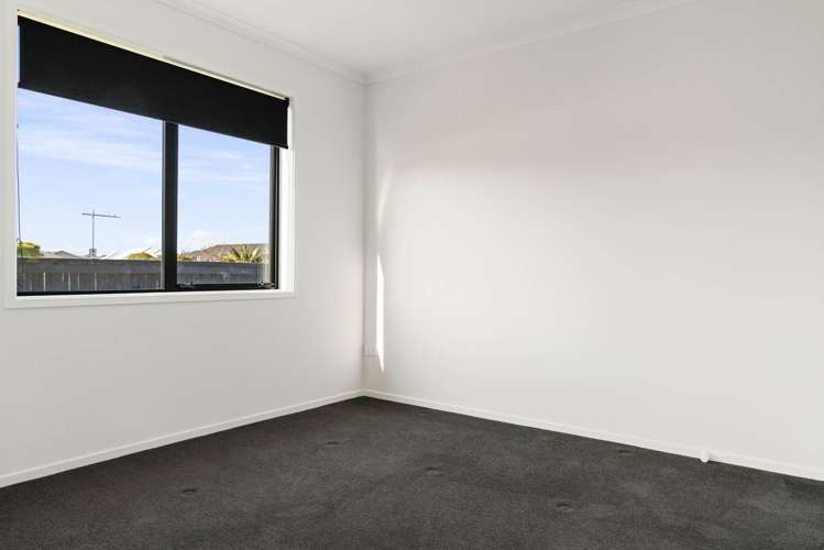 66 Te Wharo Drive Papamoa_5