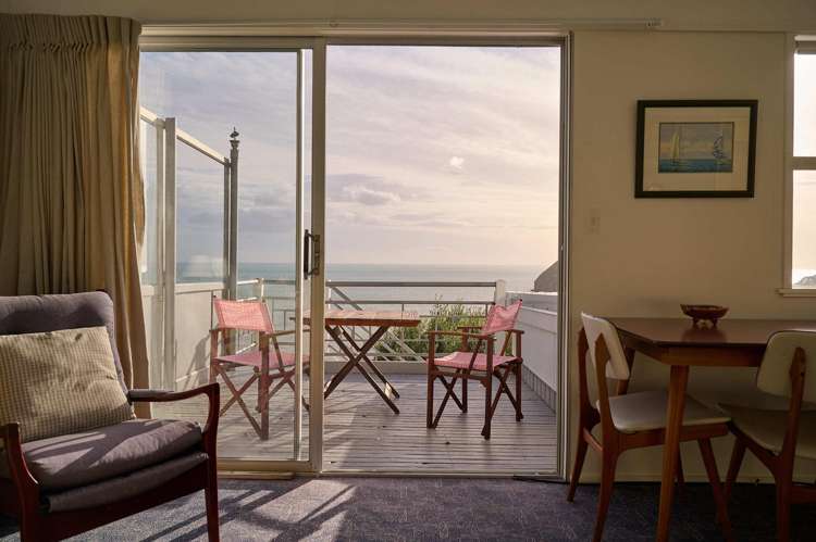 34 Guthrie Crescent Castlepoint_5