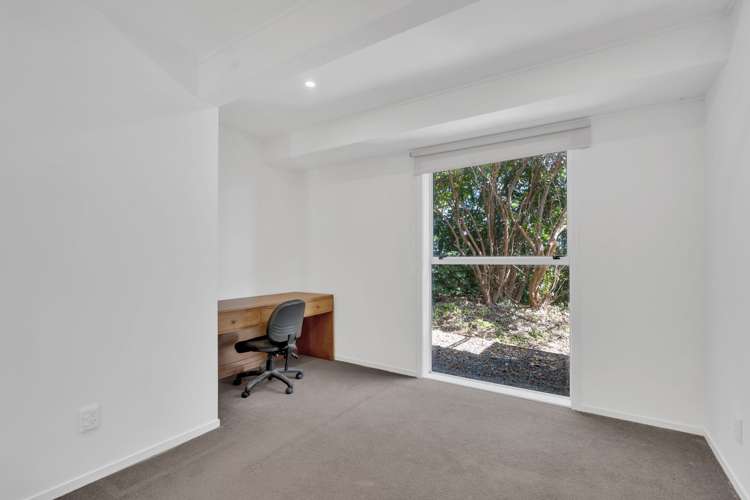 283 Underwood Road Wellsford_15