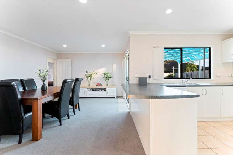 11 Cellbridge Place East Tamaki_7