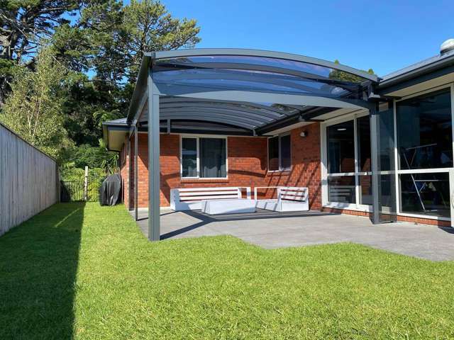 Address withheld Frankleigh Park_1