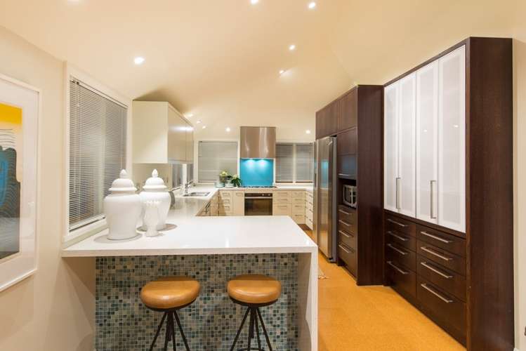 68a Saint Leonards Road Mount Eden_7