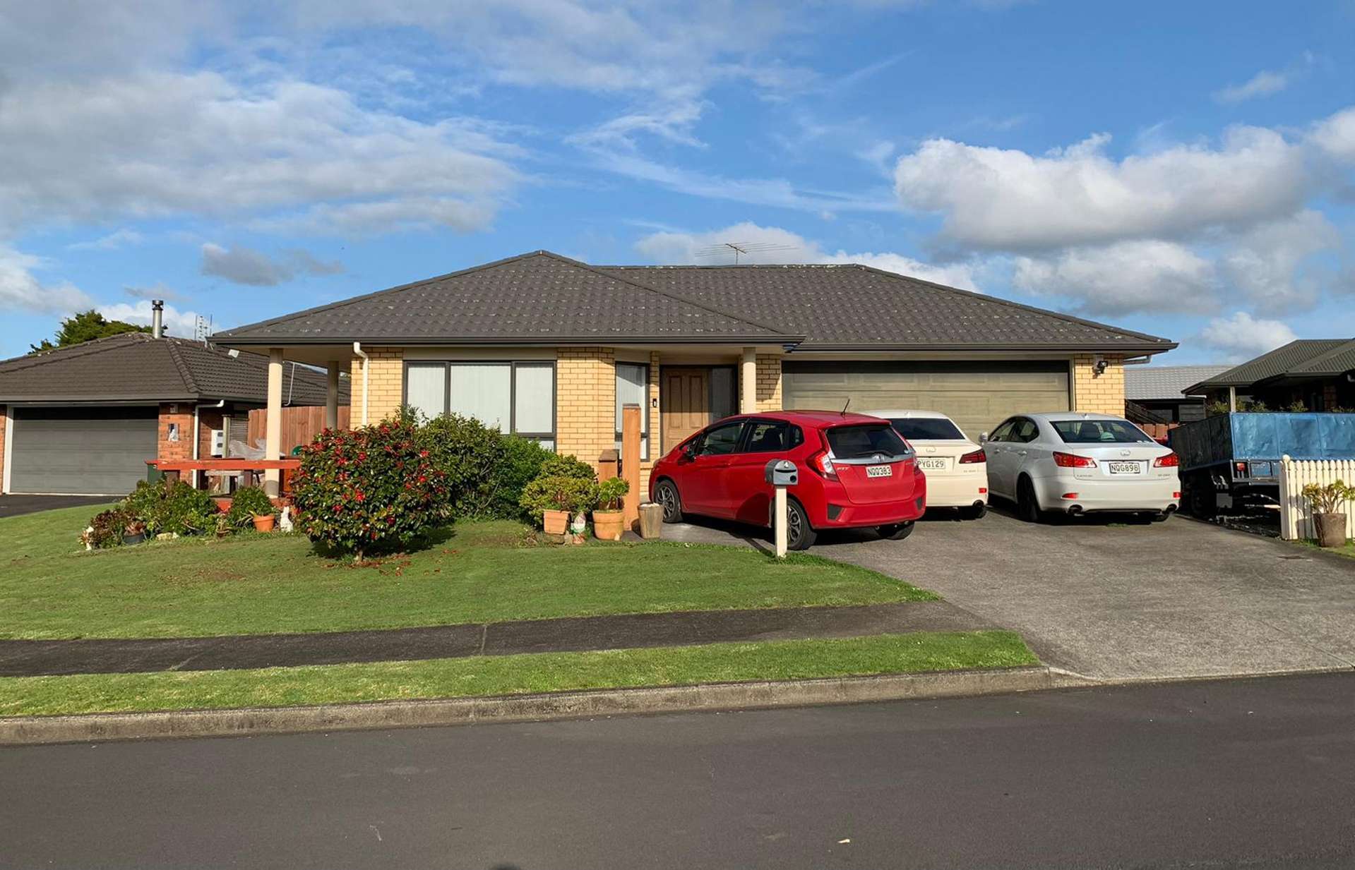 4 Trillick Place Tuakau_0