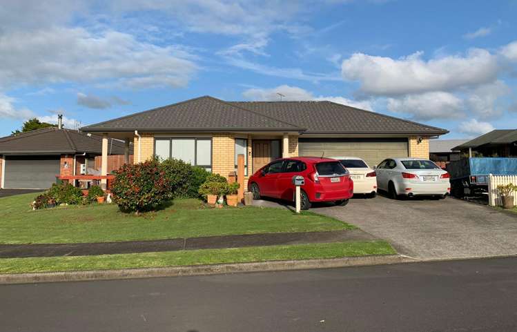 4 Trillick Place Tuakau_0