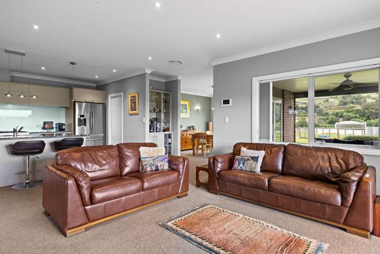 25 Bellerby Lane Maraekakaho_10