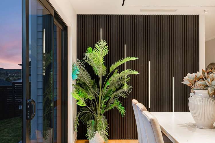 25 Pekanga Road Orewa_11