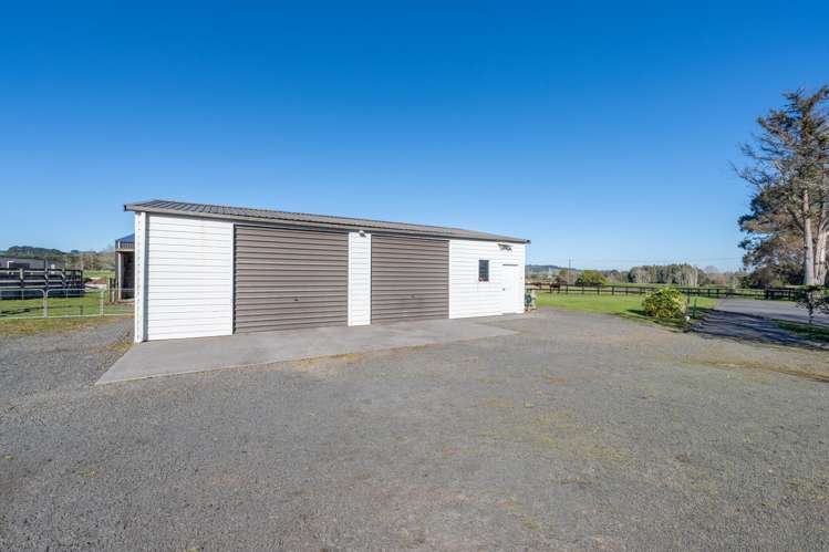 1 Tourist Road Clevedon_12
