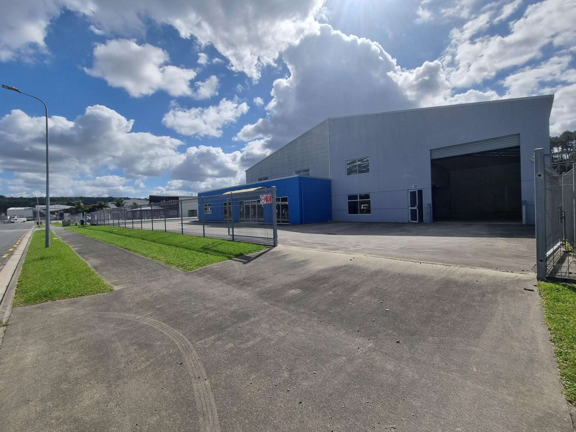 63 South End Avenue Raumanga_0