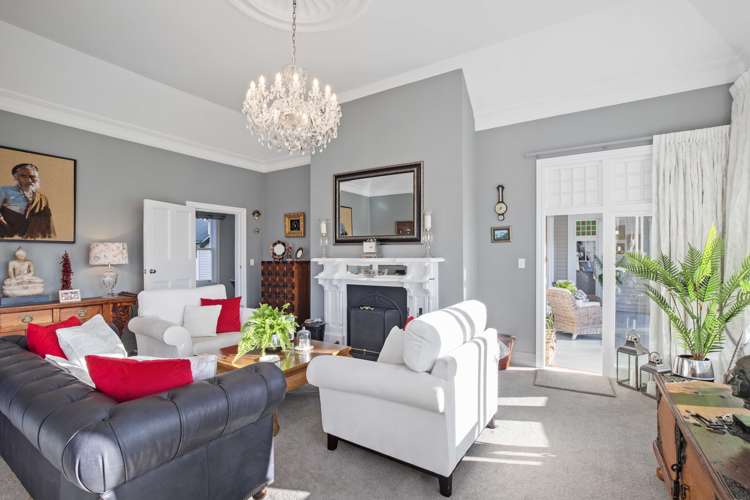 167b Runciman Road Pukekohe East_8