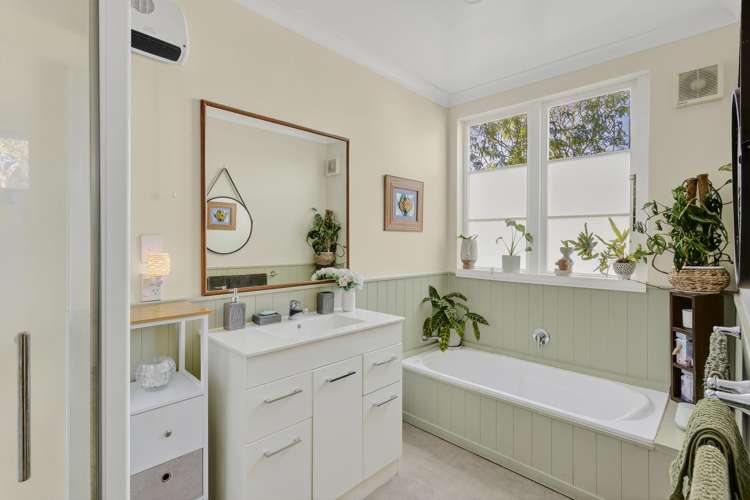 949 Maungatautari Road Cambridge_11