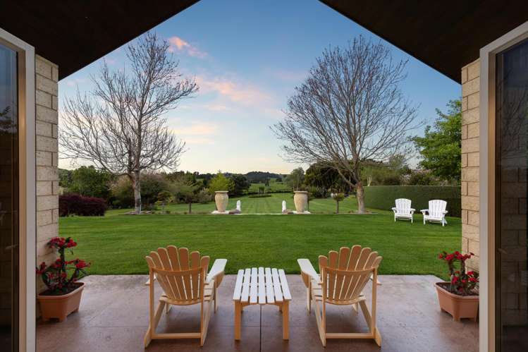 21 Grace James Road Pukekohe_20