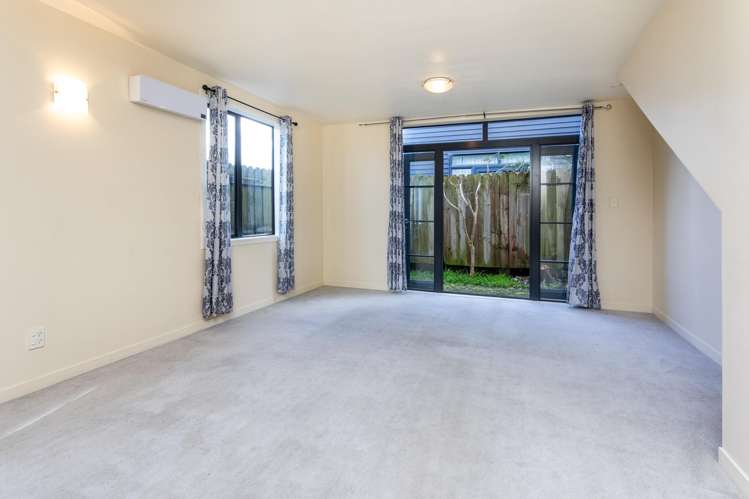 28 Saintly Lane Avondale_3