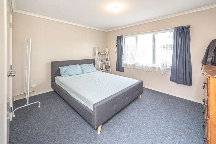 17a Waitai Street Castlecliff_8