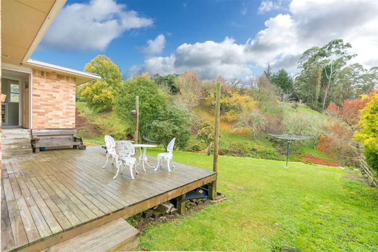 34 Kaka Street Piopio_9