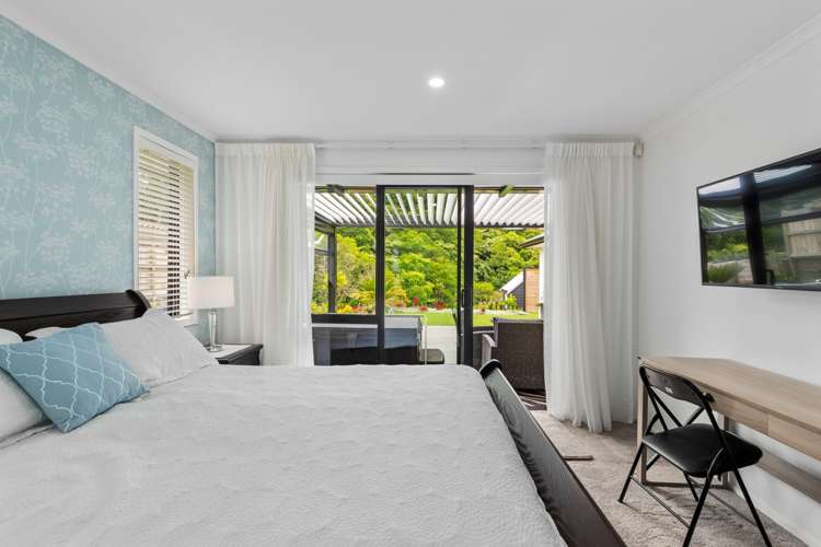 123 Adler Drive Ohauiti_18