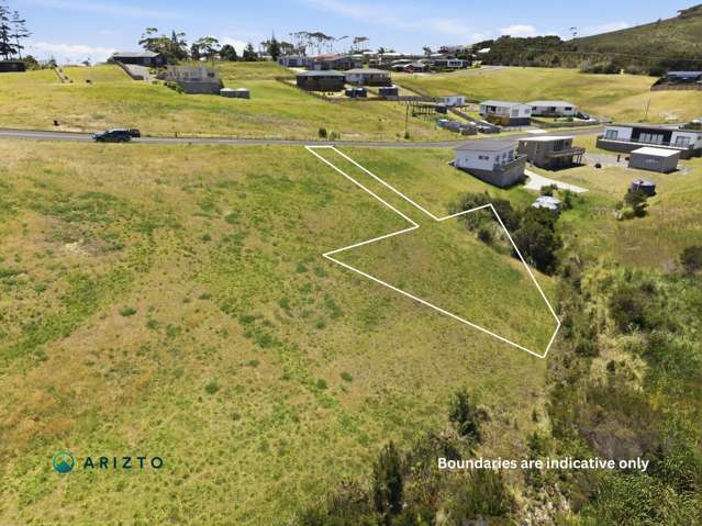 12 Brooke Road Karikari Peninsula_3