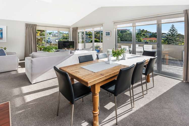 117b Pah Road Cockle Bay_23