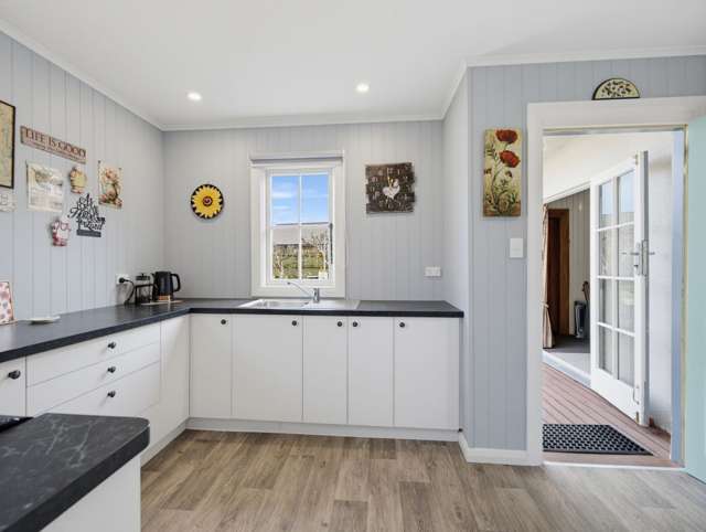 56 Awamoa Road Oamaru_4