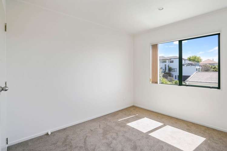 242 Hillsborough Road Hillsborough_8