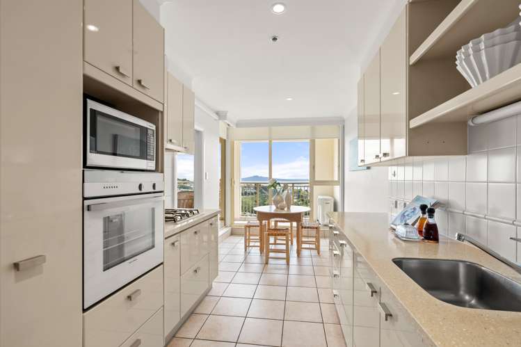 902/8 Middleton Road Remuera_6