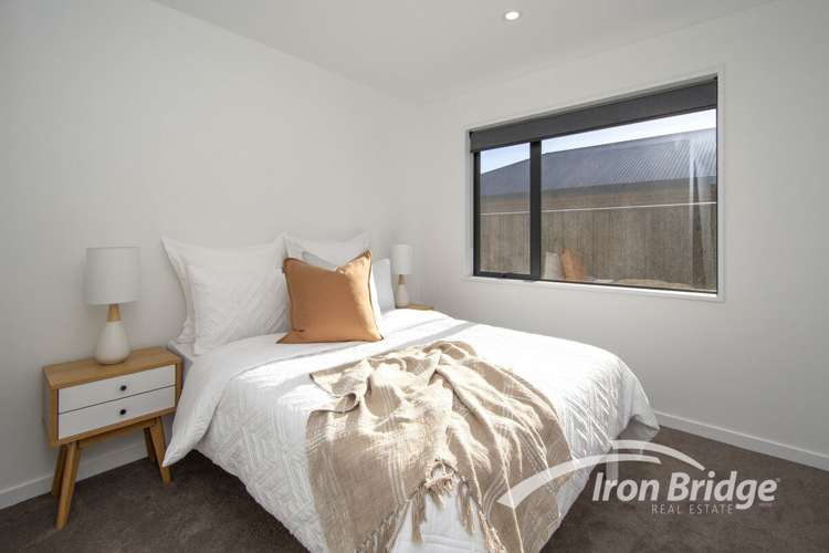 37 Te Kanawa Lane Rolleston_9