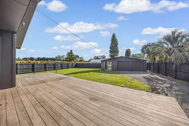 80 Puriri Road Whenuapai_1