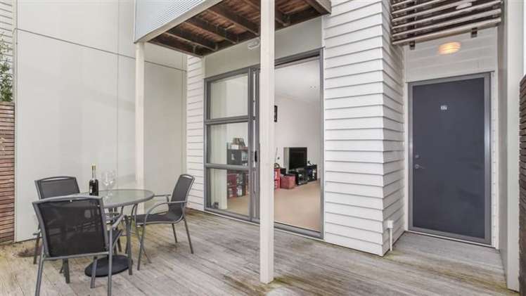 37 The Track Takanini_11