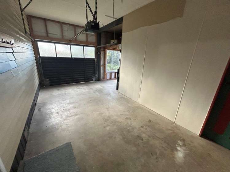 2 Motiti Road Papamoa_17