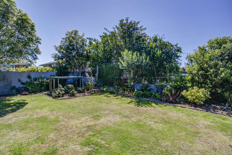 27 Maple Crescent Watlington_17