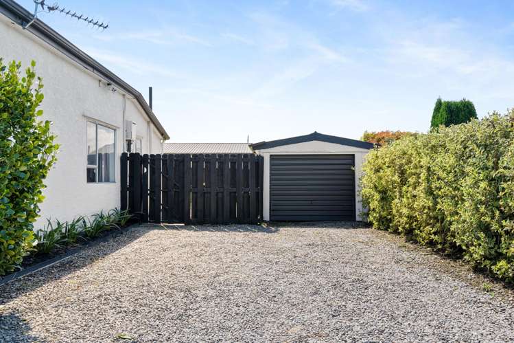 1/7 Seymour Street Hornby_16