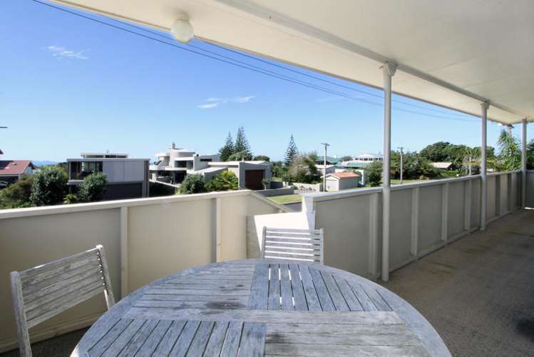 12 Dillon Street Waihi Beach_16