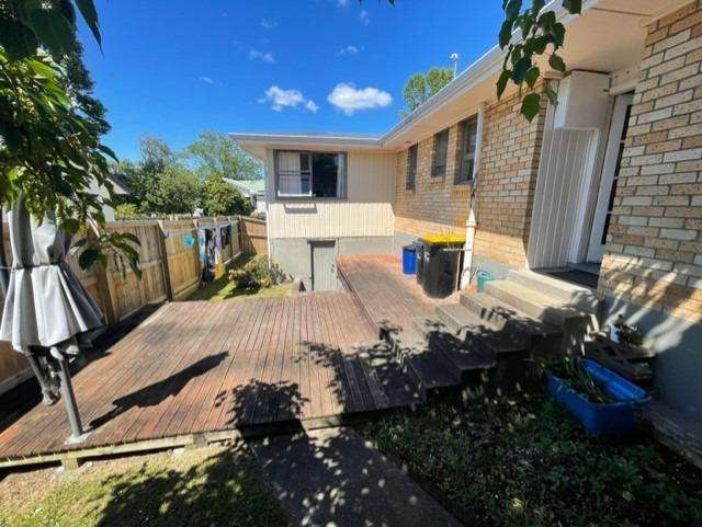3 Glover Street Cambridge_1