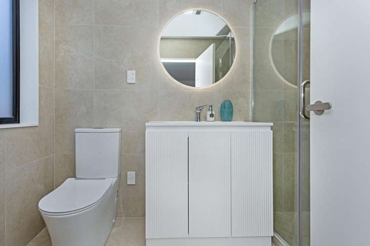 1/26 Morton Avenue Forrest Hill_16