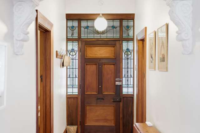 122A Fisher Avenue Beckenham_3