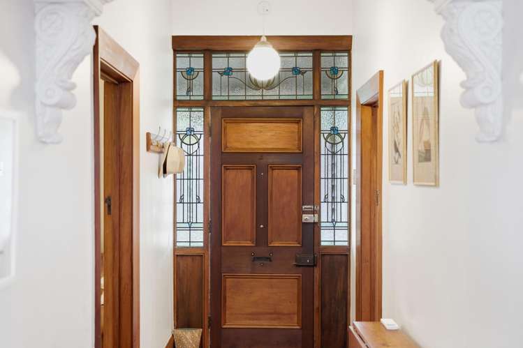 122A Fisher Avenue Beckenham_3