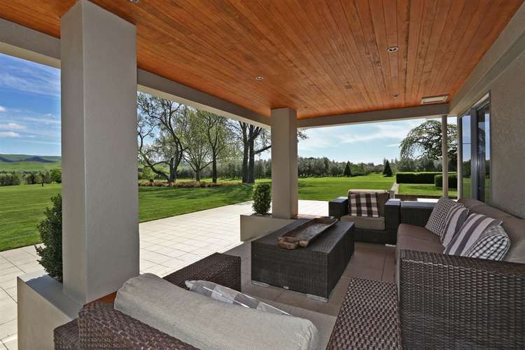 125 Douglas Road Poukawa_11