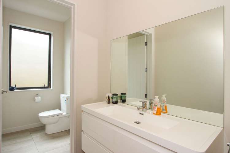 7 Tawa Place Orewa_20