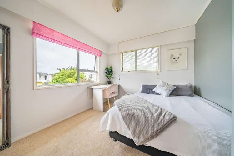 9a Pilmuir Street Lower Hutt_11