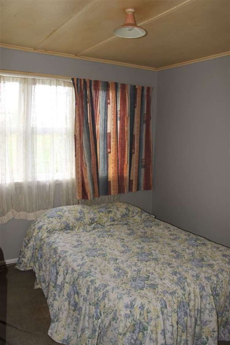 95 Gordon Avenue Te Aroha_13