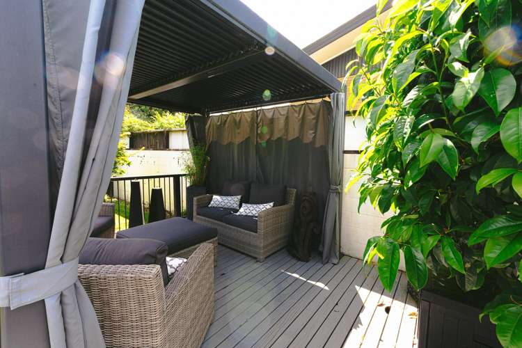 1 Kowhai Place Te Kauwhata_17