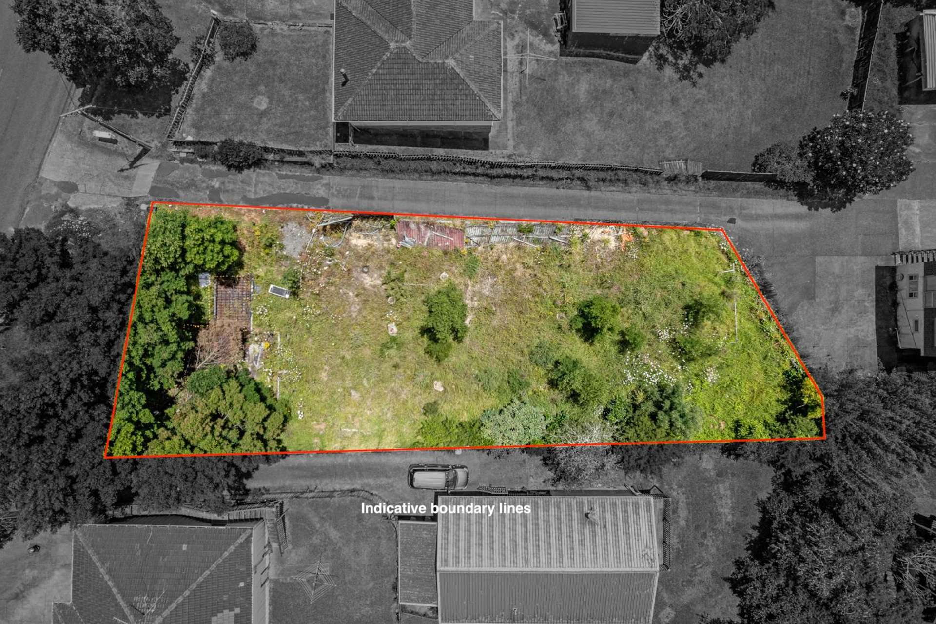 46 Sunnyside Road Sunnyvale_0